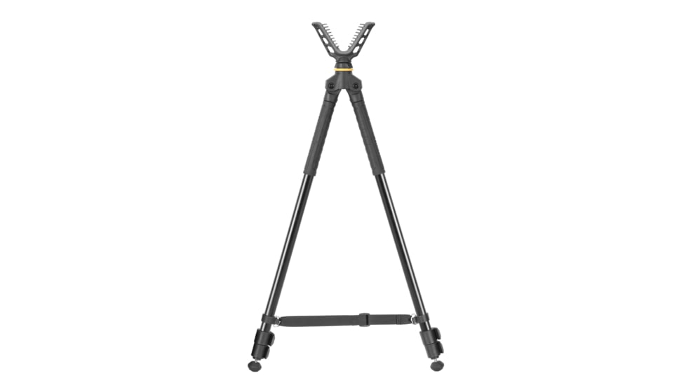 Vanguard Quest B62 A Bipod