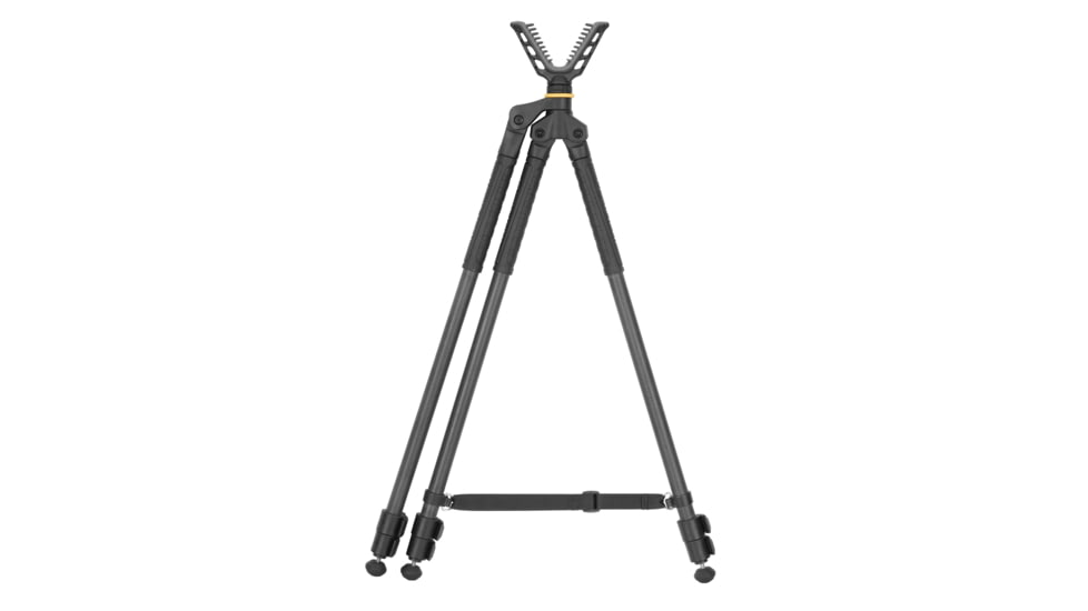 Vanguard Quest T62 C 3-in-1 Tripod