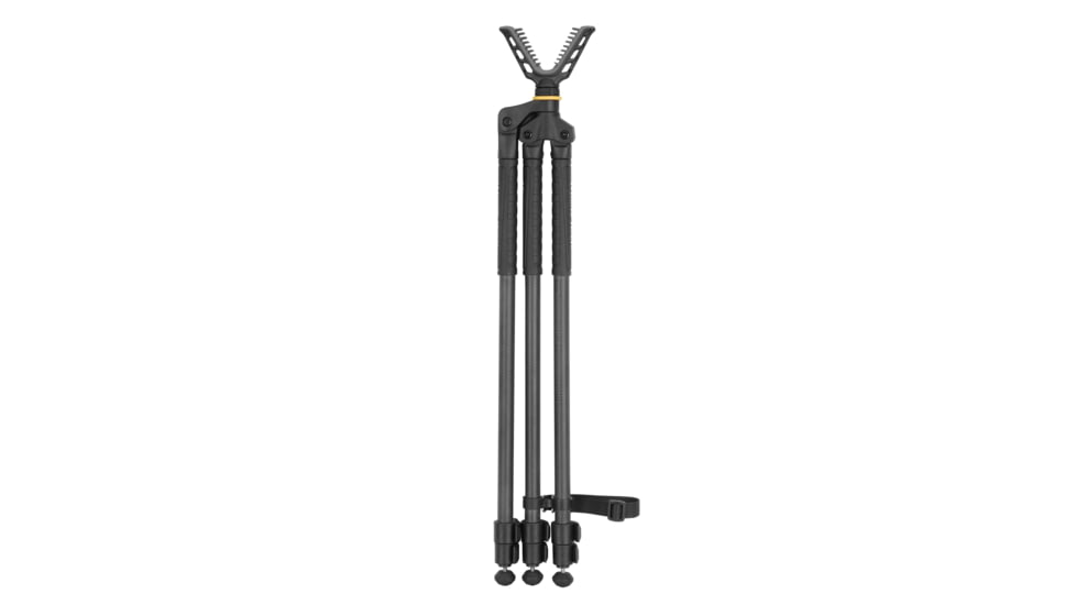 Vanguard Quest T62 C 3-in-1 Tripod