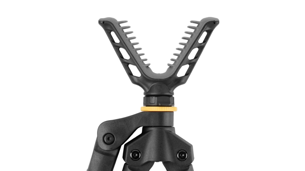 Vanguard Quest T62 C 3-in-1 Tripod