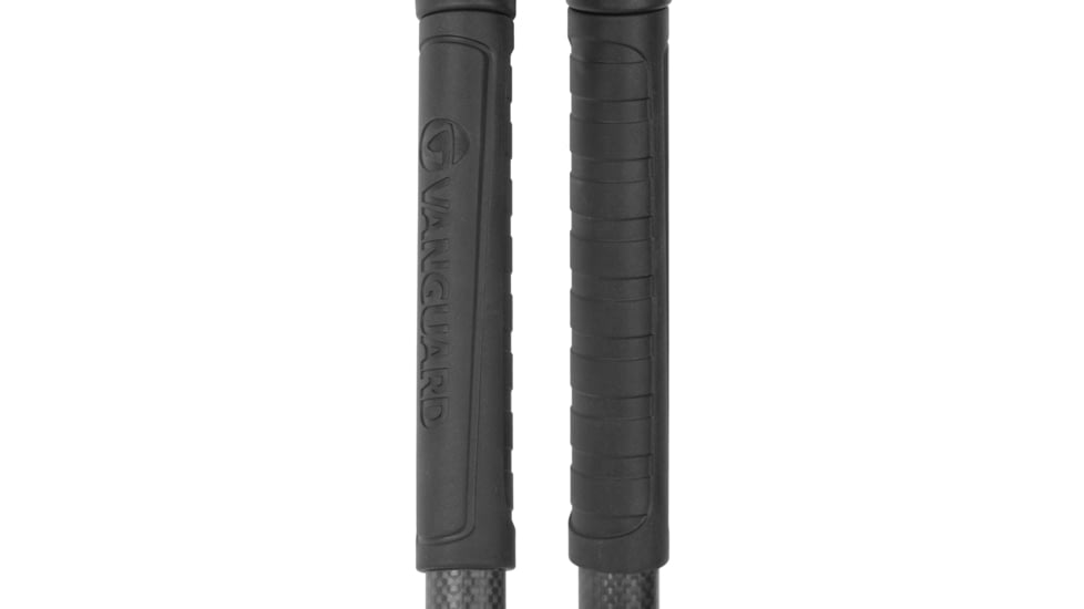 Vanguard Quest T62 C 3-in-1 Tripod