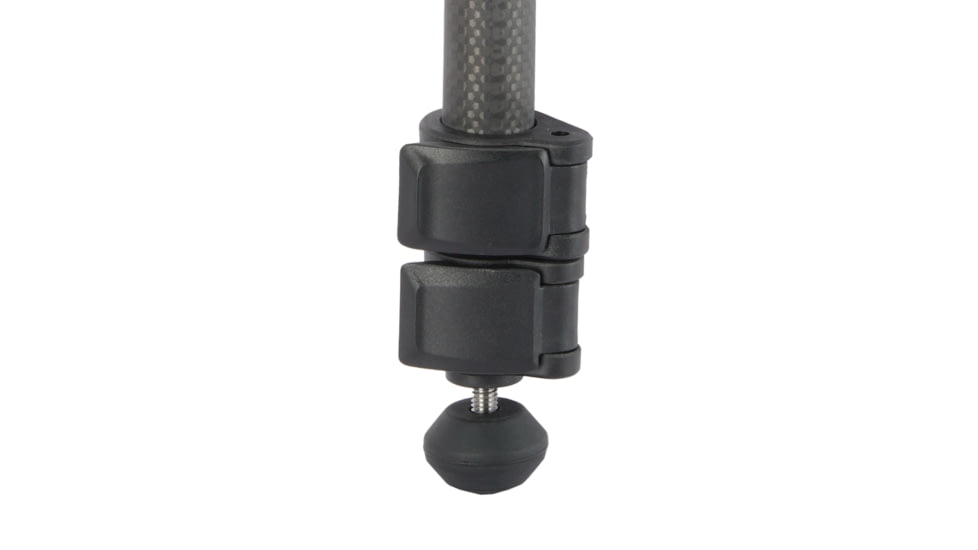 Vanguard Quest T62 C 3-in-1 Tripod