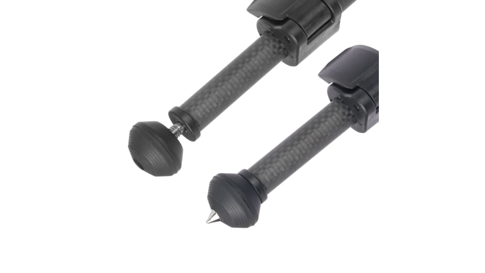 Vanguard Quest T62 C 3-in-1 Tripod