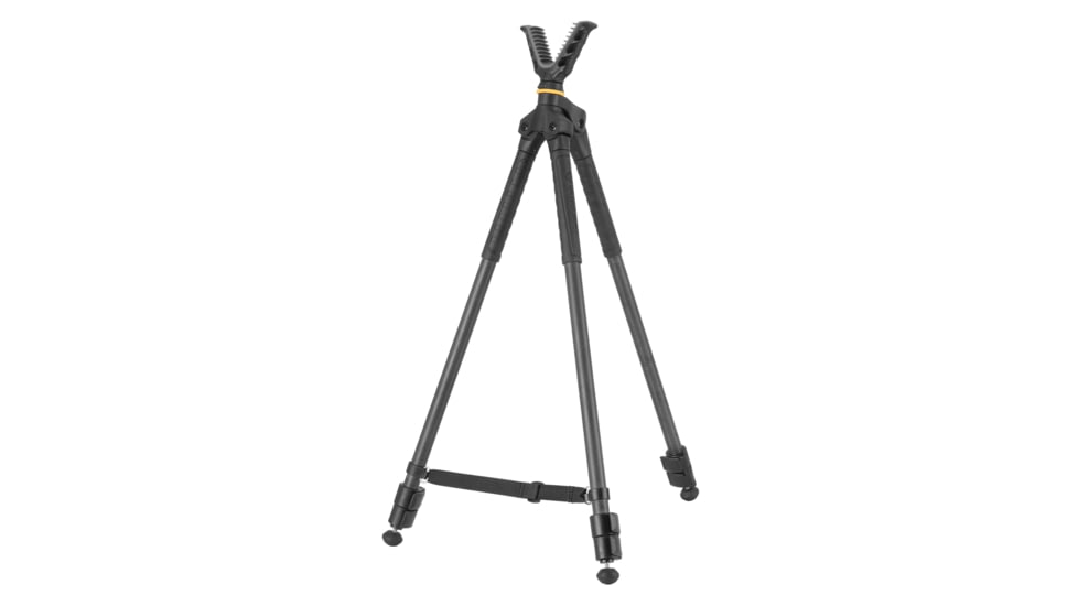 Vanguard Quest T62 C 3-in-1 Tripod