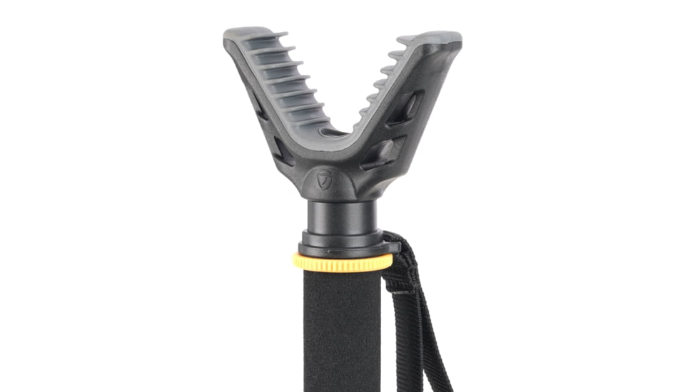 Vanguard Scout M62 A Shooting Monopod
