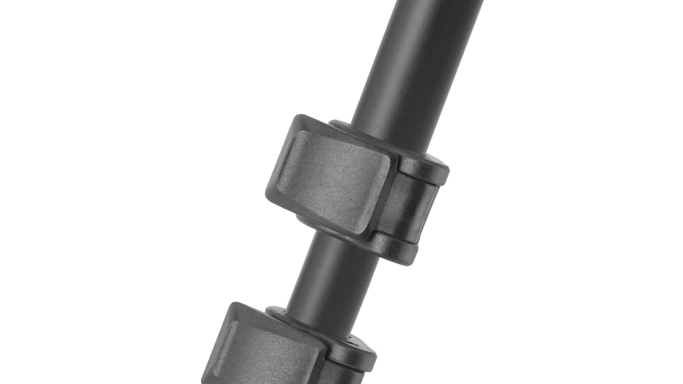 Vanguard Scout M62 A Shooting Monopod