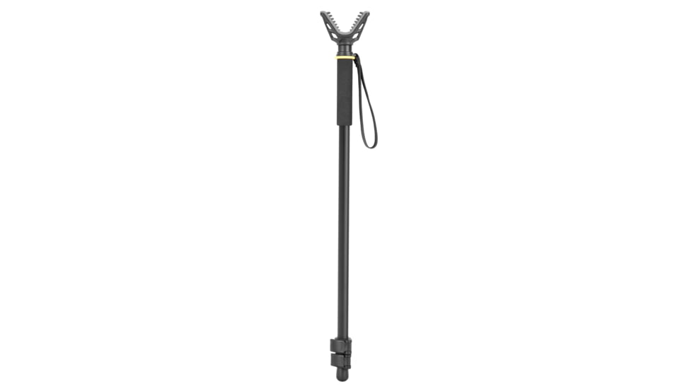 Vanguard Scout M62 A Shooting Monopod