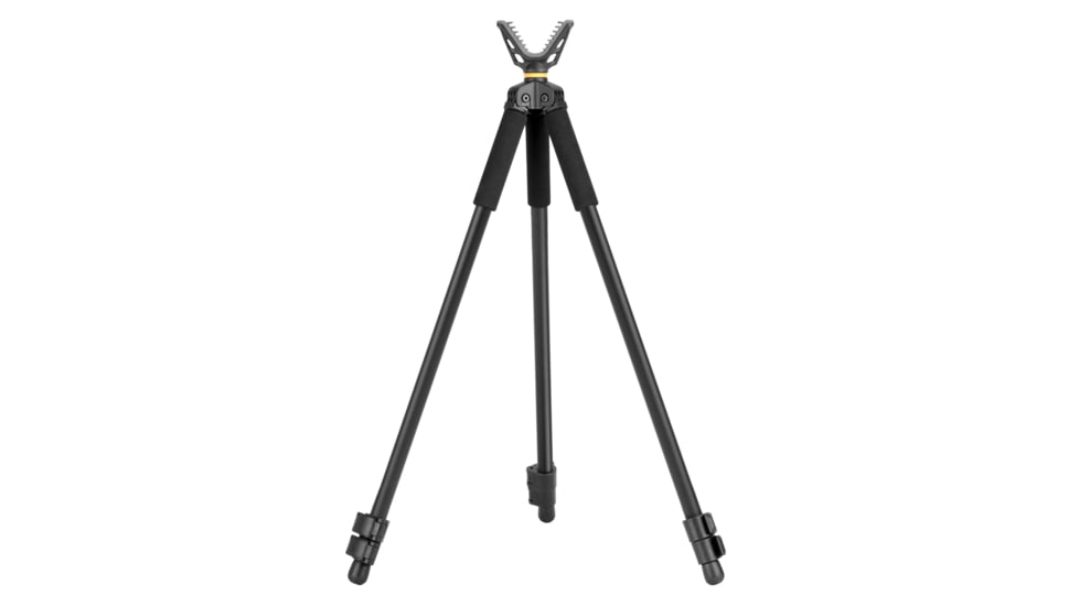 Vanguard Scout T62 A Shooting Tripod
