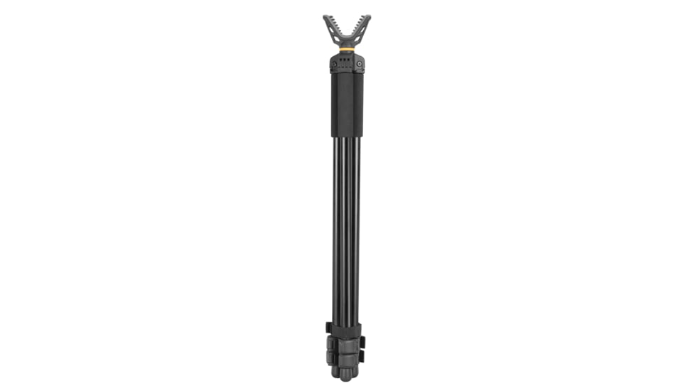 Vanguard Scout T62 A Shooting Tripod
