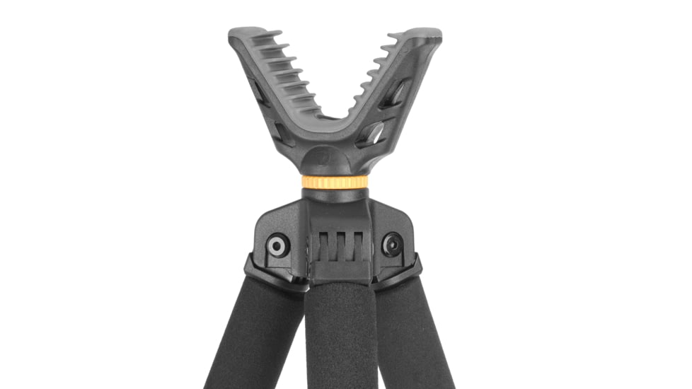 Vanguard Scout T62 A Shooting Tripod