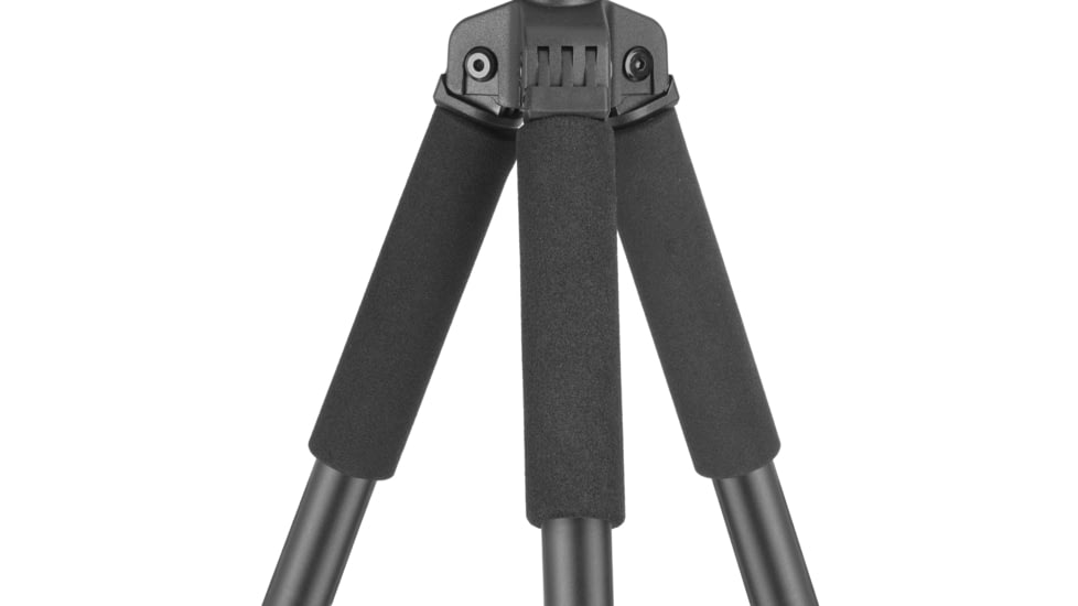 Vanguard Scout T62 A Shooting Tripod