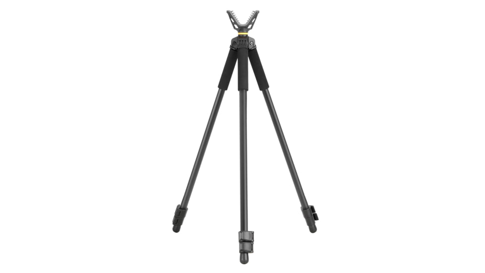 Vanguard Scout T62 A Shooting Tripod