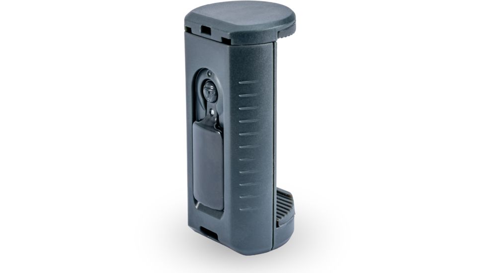 Vanguard VEO 2S AM-264TR Monopod, Black/Gray, 64 in, VEO2SAM-264TR