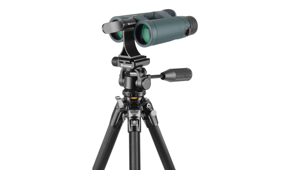 Vanguard VEO 5 234CO26 Outdoor Tripod