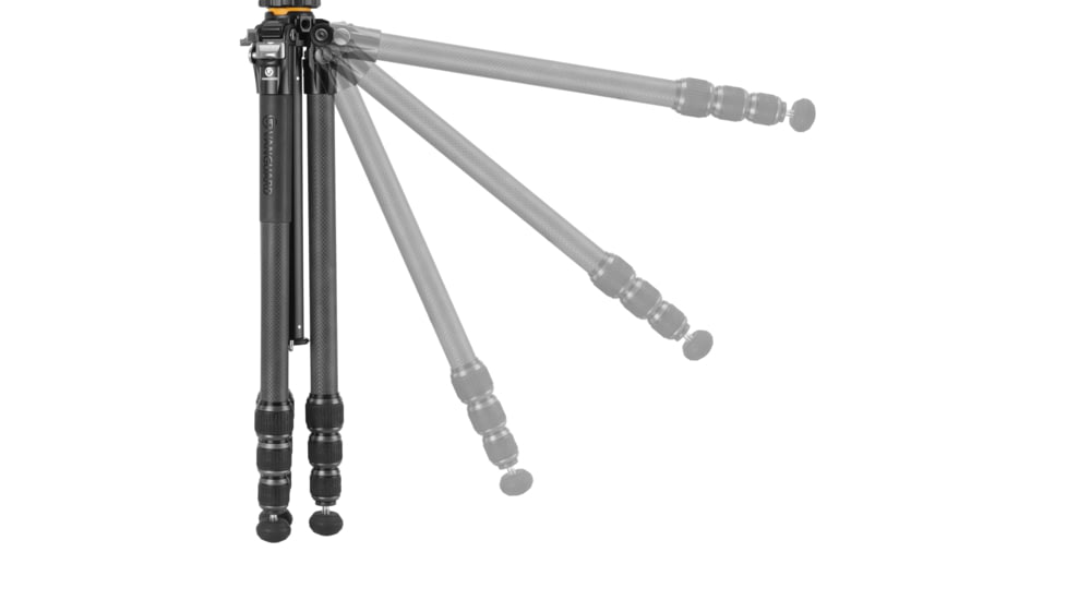 Vanguard VEO 5 234CO26 Outdoor Tripod