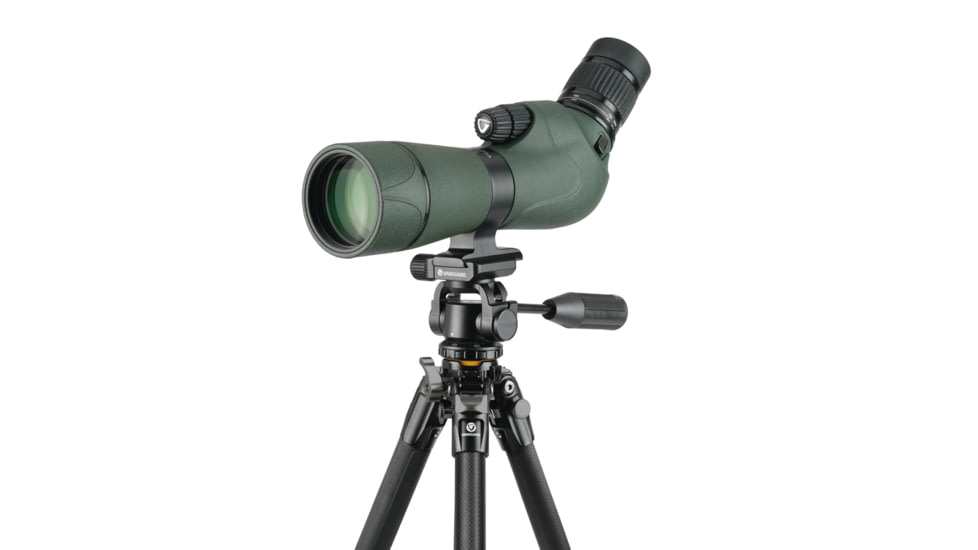 Vanguard VEO 5 234CO26 Outdoor Tripod