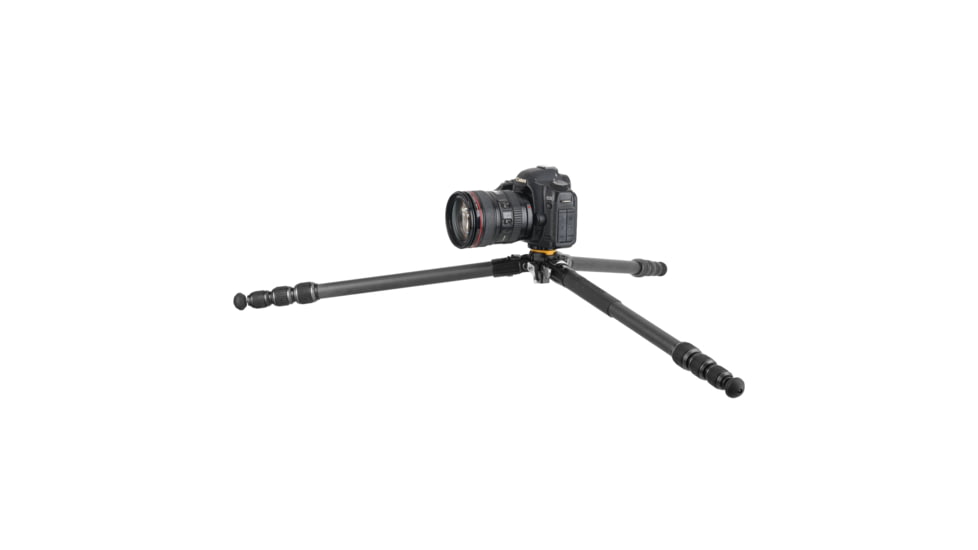 Vanguard VEO 5 234CO26 Outdoor Tripod