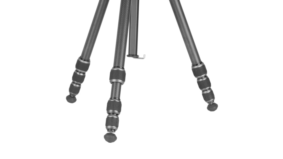 Vanguard VEO 5 234CO26 Outdoor Tripod