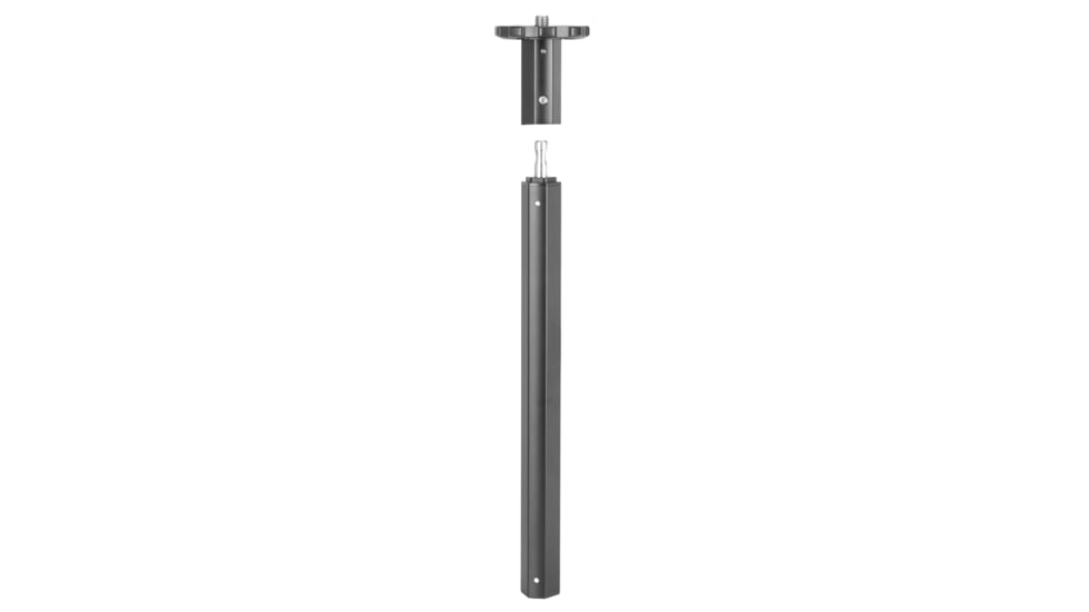 Vanguard VEO 5 234CO26 Outdoor Tripod