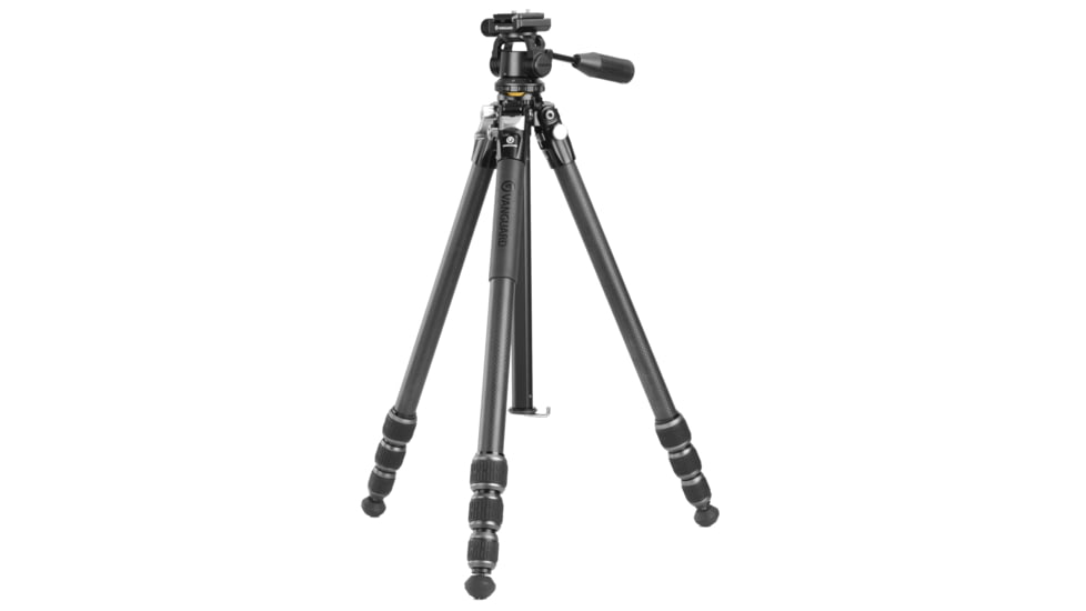 Vanguard VEO 5 234CO26 Outdoor Tripod