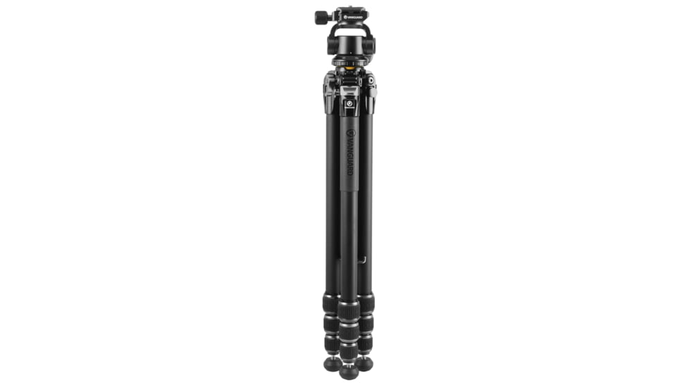 Vanguard VEO 5 264AO28 Outdoor Tripod