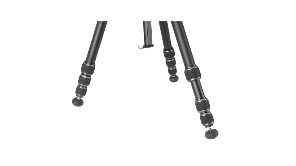 Vanguard VEO 5 264AO28 Outdoor Tripod