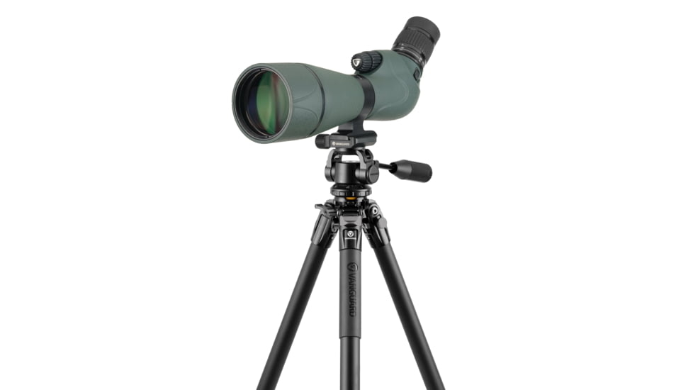 Vanguard VEO 5 264AO28 Outdoor Tripod