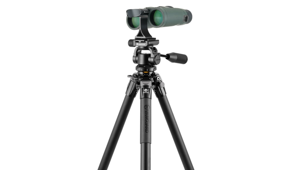 Vanguard VEO 5 264AO28 Outdoor Tripod