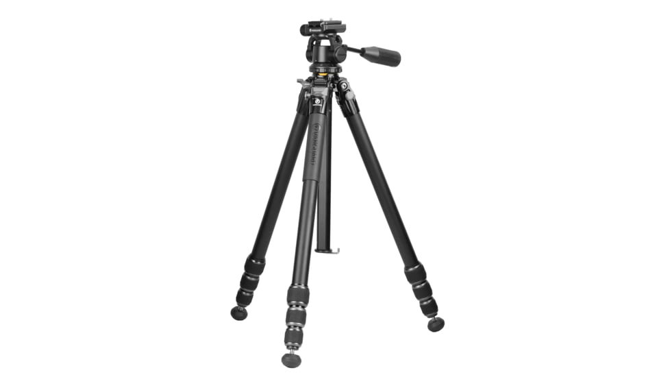Vanguard VEO 5 264AO28 Outdoor Tripod