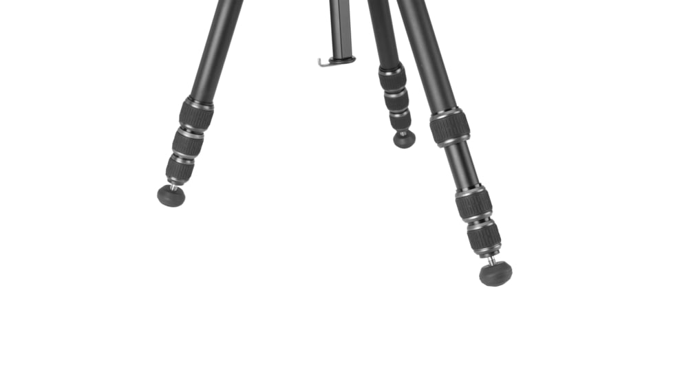 Vanguard VEO 5 264AV14 Tripod