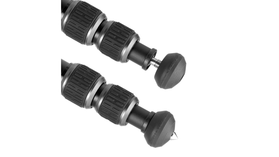 Vanguard VEO 5 264AV14 Tripod
