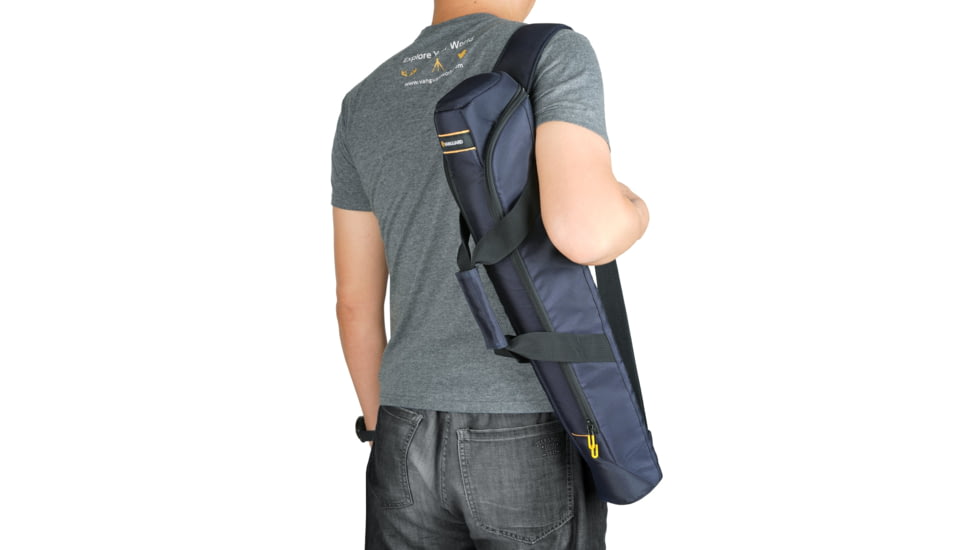 Vanguard VEO 5 264AV14 Tripod