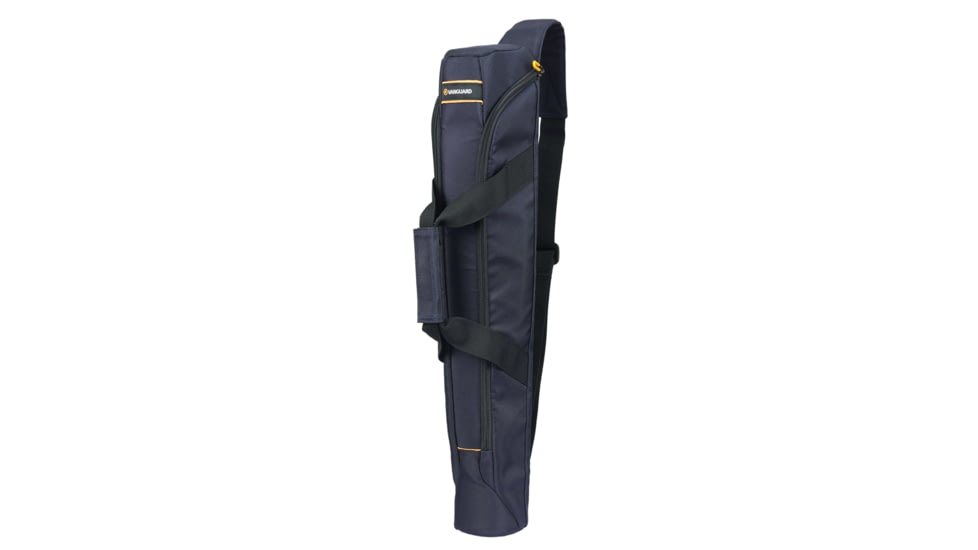 Vanguard VEO 5 264AV14 Tripod