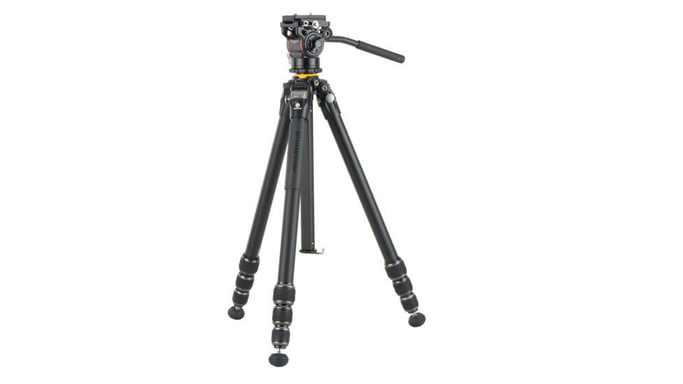 Vanguard VEO 5 264AV14 Tripod
