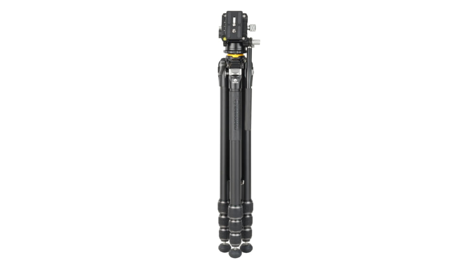 Vanguard VEO 5 264AV14 Tripod