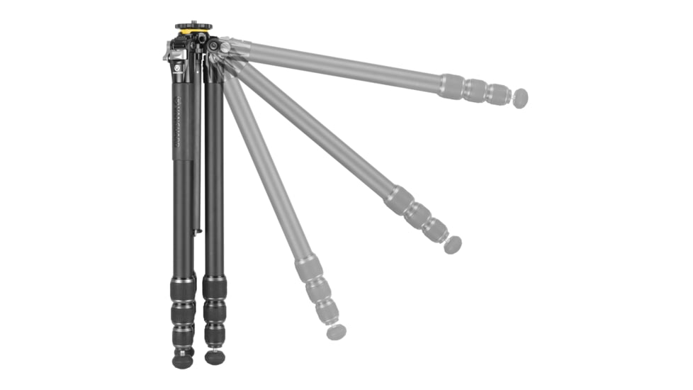 Vanguard VEO 5 264AV14 Tripod