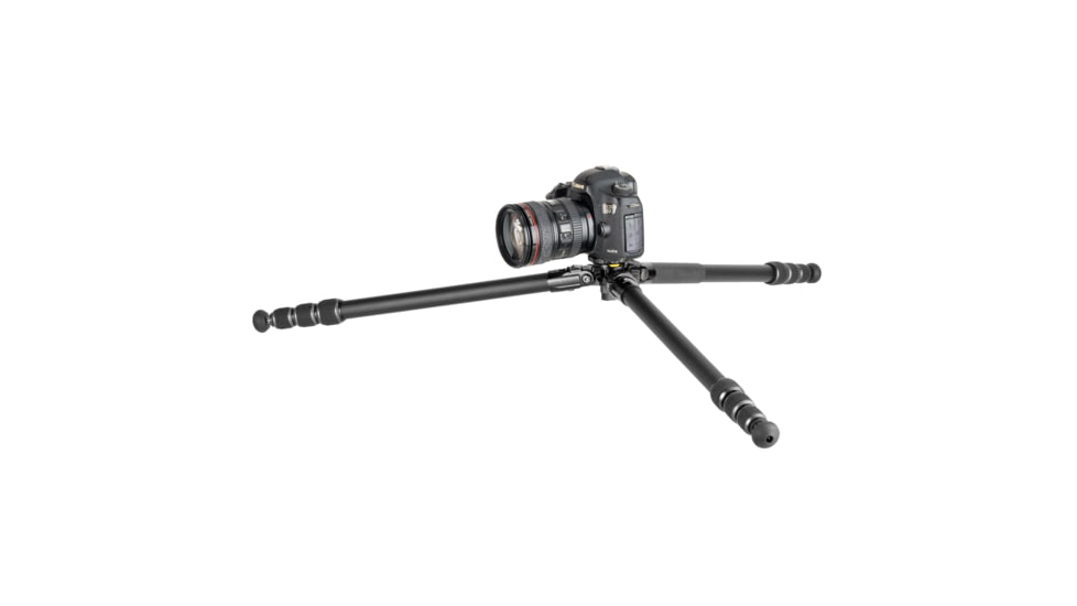 Vanguard VEO 5 264AV14 Tripod