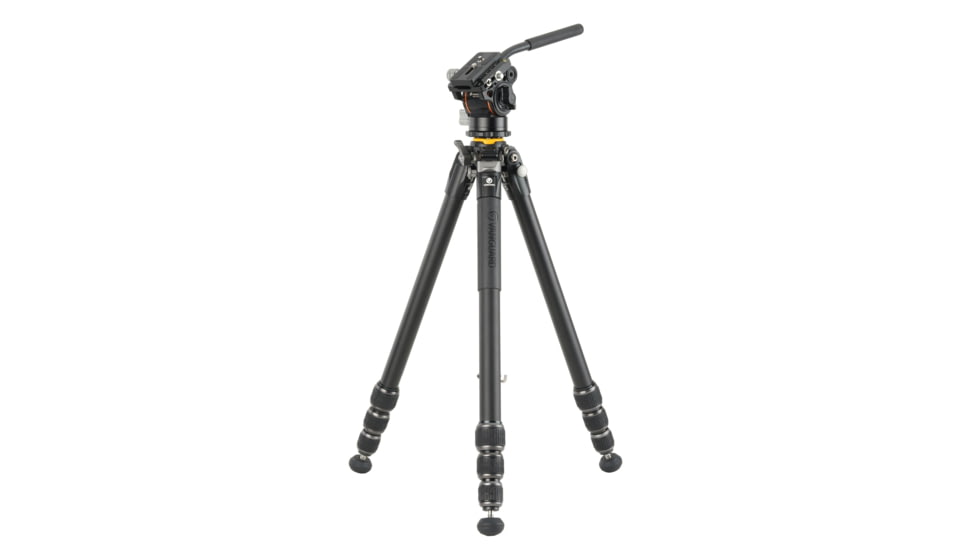Vanguard VEO 5 264AV14 Tripod