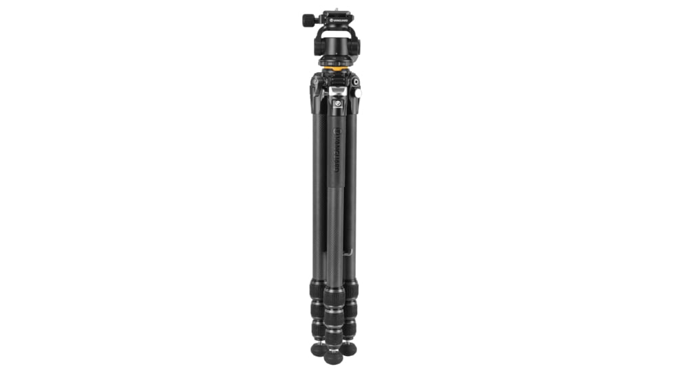 Vanguard VEO 5 264CO28 Outdoor Tripod