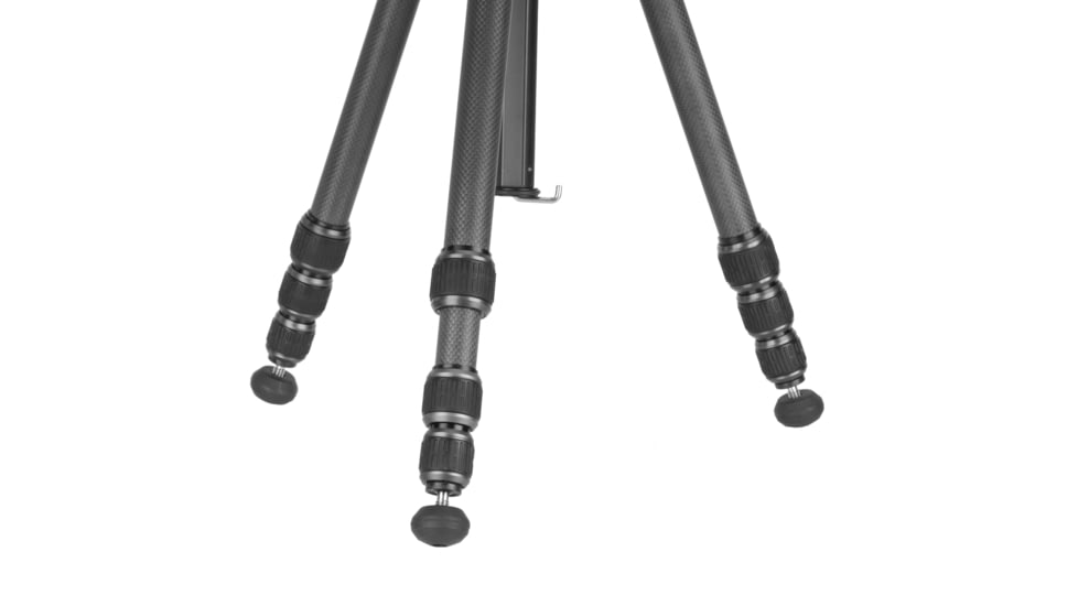 Vanguard VEO 5 264CO28 Outdoor Tripod