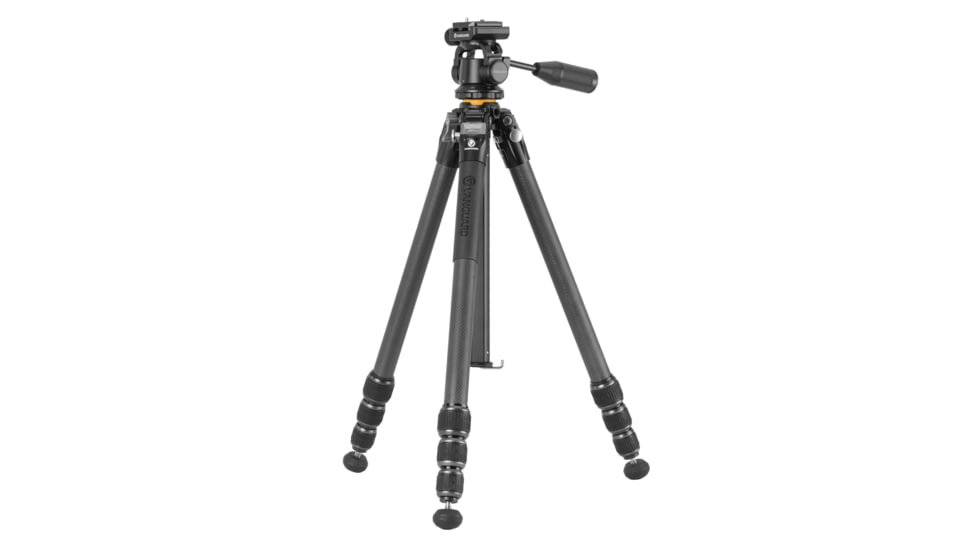 Vanguard VEO 5 264CO28 Outdoor Tripod