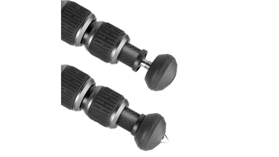 Vanguard VEO 5 264CV14 Tripod