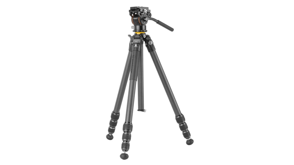 Vanguard VEO 5 264CV14 Tripod