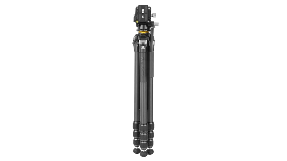 Vanguard VEO 5 264CV14 Tripod