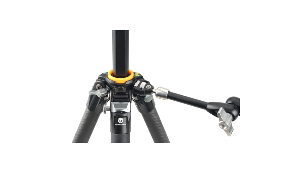 Vanguard VEO 5 264CV14 Tripod