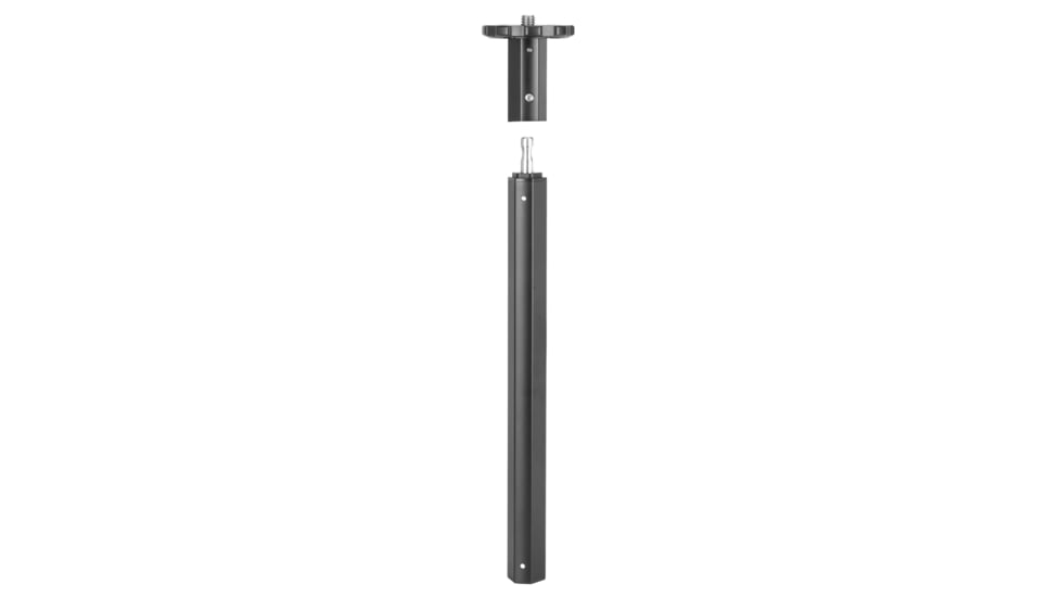 Vanguard VEO 5 264CV14 Tripod
