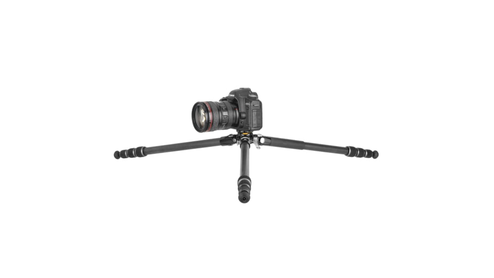 Vanguard VEO 5 264CV14 Tripod