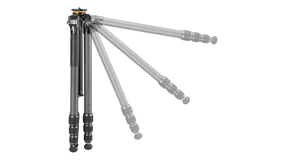 Vanguard VEO 5 264CV14 Tripod