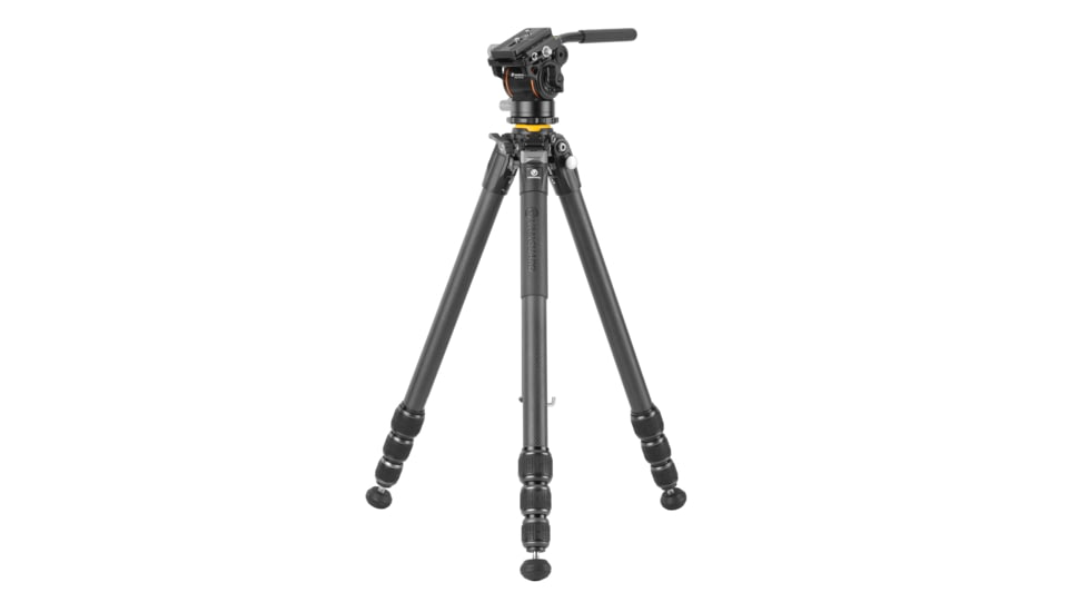 Vanguard VEO 5 264CV14 Tripod