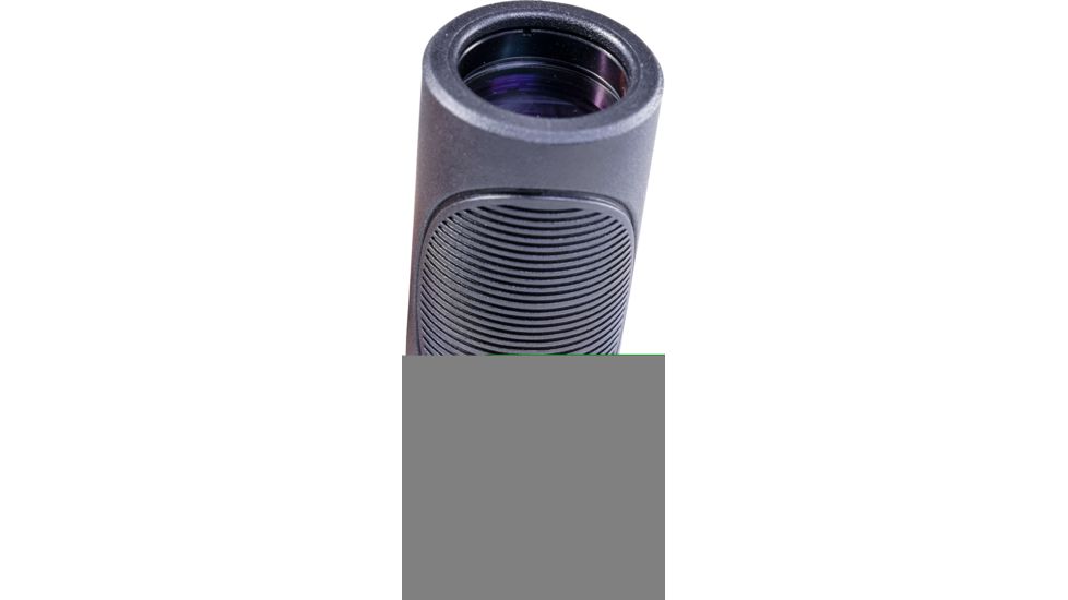 Vanguard Vesta 8320M Monocular, Black, 8x32, Vesta 8320M